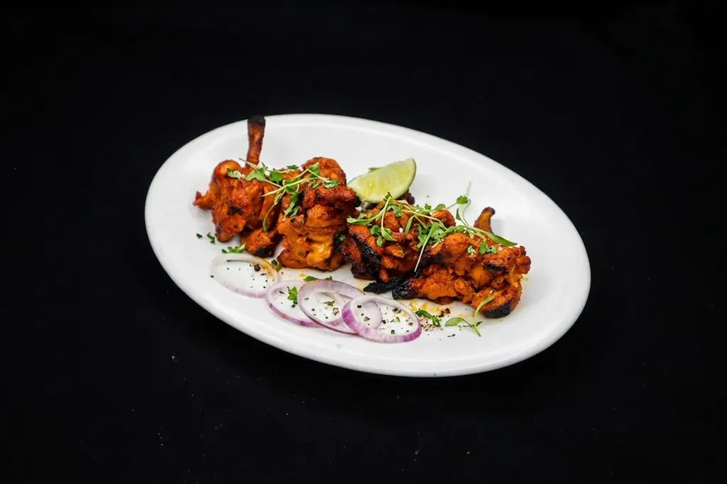 Badshahi Lolipop (4Pcs)