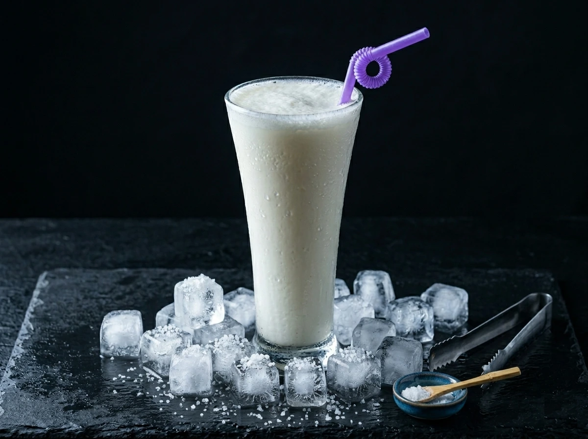 Salt Lacchi