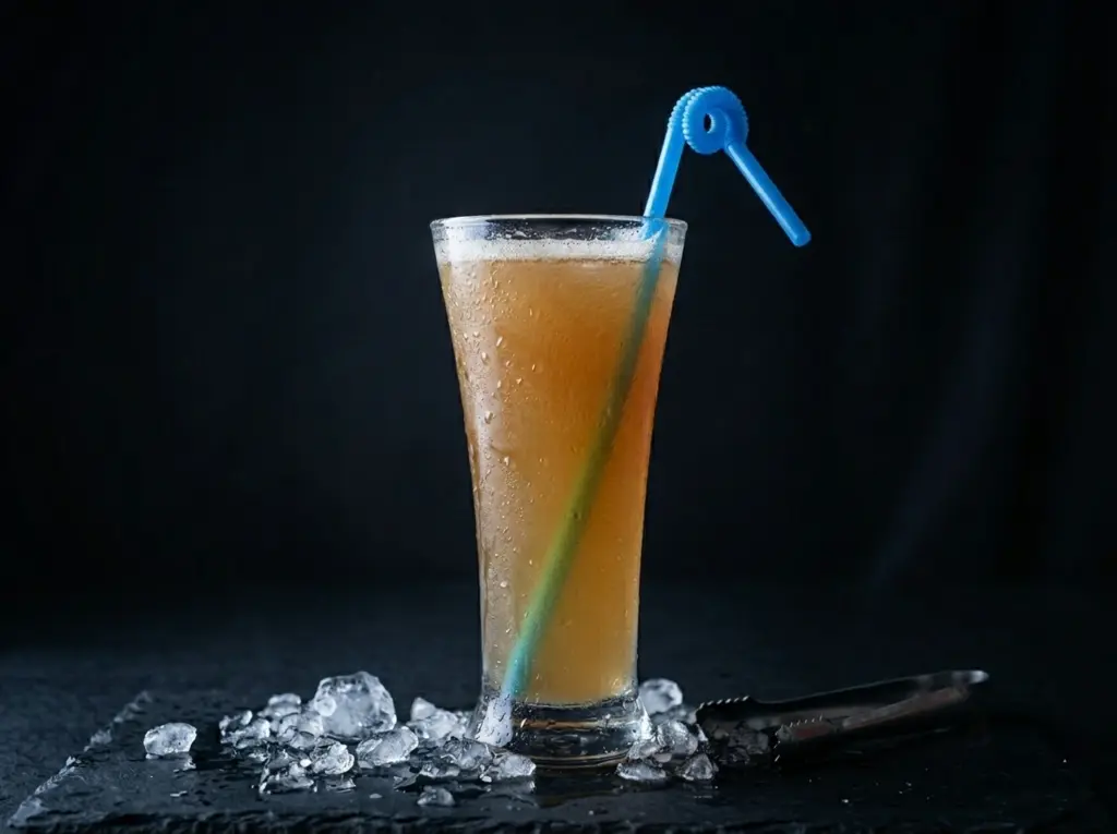 Apple Juice