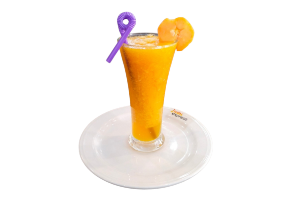 Papaya Juice