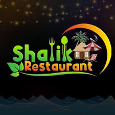 Shalik Restaurant